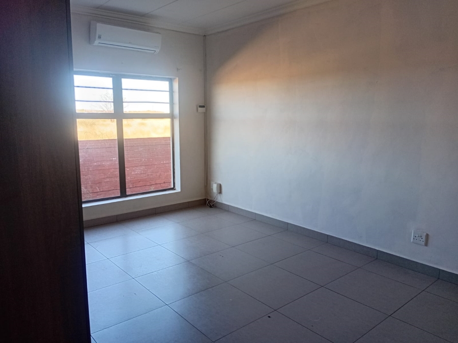 4 Bedroom Property for Sale in Kathu Northern Cape
